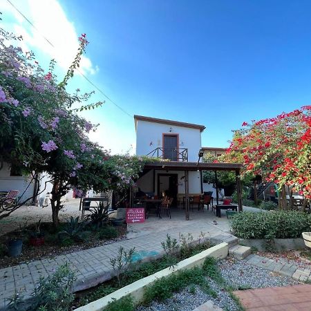 Betul Guest House Famagusta  Exterior foto