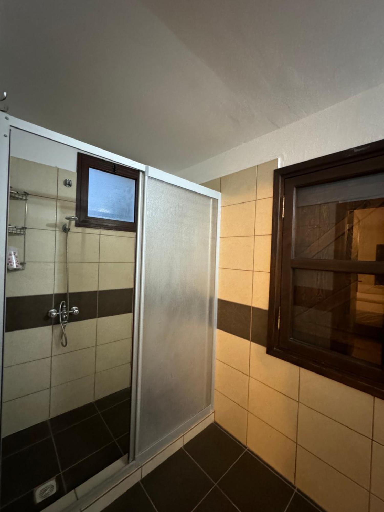 Betul Guest House Famagusta  Exterior foto
