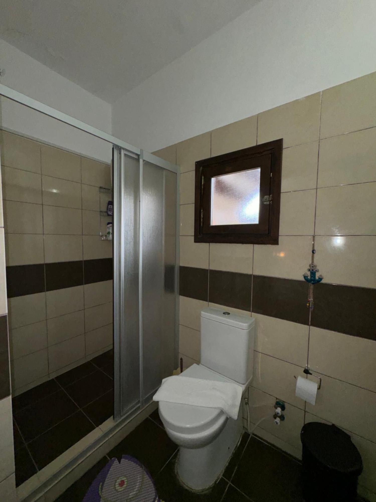 Betul Guest House Famagusta  Exterior foto